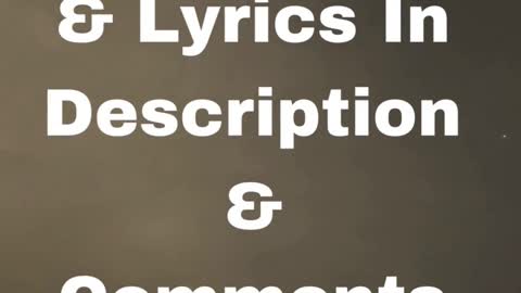 Despacito by Luis Fonsi (Download and lyrics) Full Video