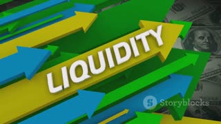 Understanding the Importance of Crypto Liquidity