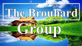 The Brouhard Group - Mortgage Team
