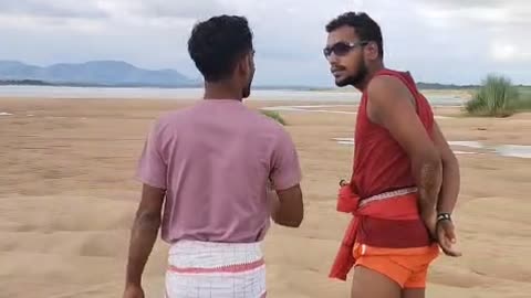 INDIAN ShortS ViDeO