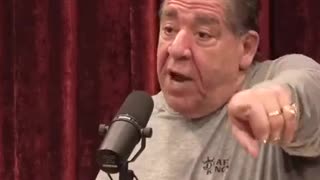 Joey diaz on pills 💊