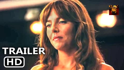 MINX Season 2 Trailer (2023) Ophelia Lovibond, Michael Angarano, Comedy Series