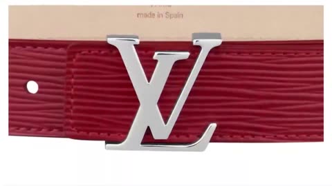 The UNBELIEVABLE HISTORY of Louis Vuitton
