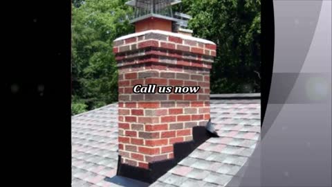 Virginia Beach Waterproofing - (757) 250-7390