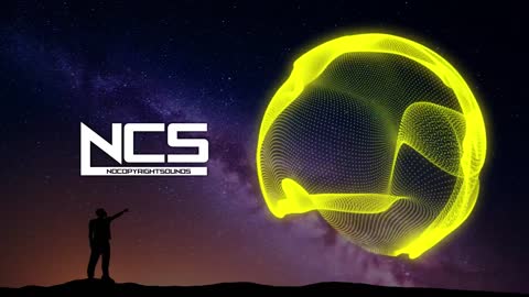 Jim Yosef - Can't Wait (feat. Anna Yvette) [NCS Release]