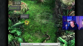 Final Fantasy 9 | Platinum Trophy Hunt Begins | First Playthrough