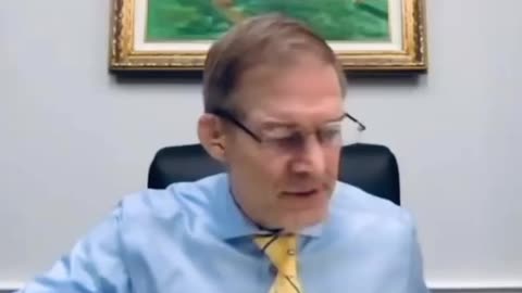 jim jordan on natural immunity with dr martin makary #endtimes #thejab