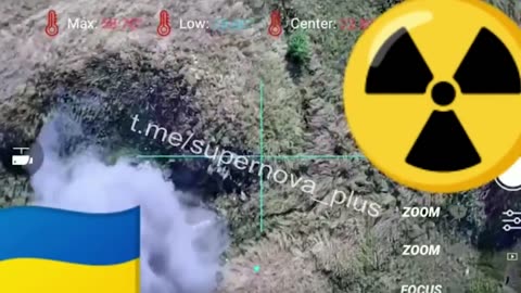 🚁🇺🇦 Ukraine Russia War | Anti-Tank Mines Adapted for Drone Warfare | Combat Footage | RCF