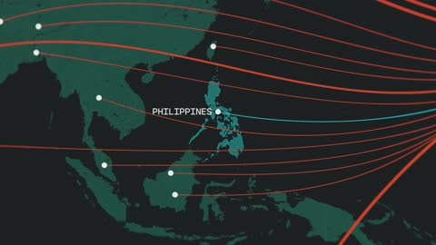 Why the US Sells Weapons to 103 Countries