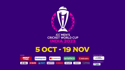 CWC #Cricket World Cup #ICC World Cup #CWC2023