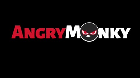 AngryMonky NFT Marketplace