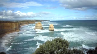 2013-04-15 Twelve Apostles, Victoria