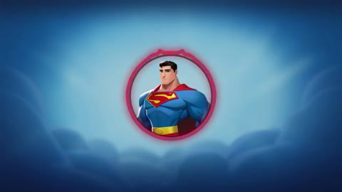 Superman em MultiVersus: Todas as Falas de Click - Dublado por Guilherme Briggs