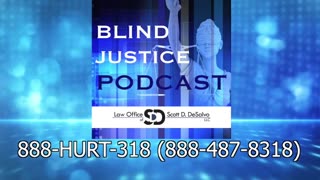 Workers Comp Claim At A Temp Agency? [BJP#141] [Call 312-500-4500]