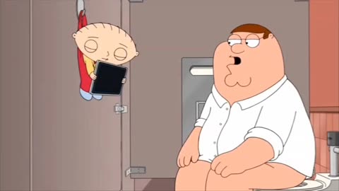 Family guy savage compilation