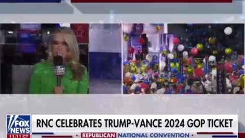 Trump-Vance 2024