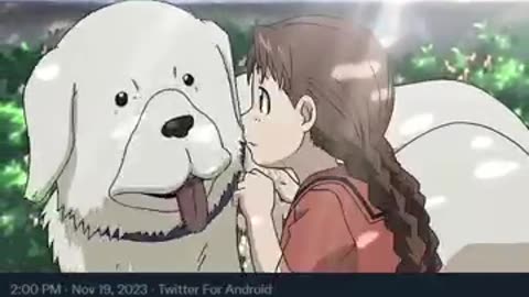 Fullmetal Alchemist's Chimera 🐕 #shorts#viral#anime#dark