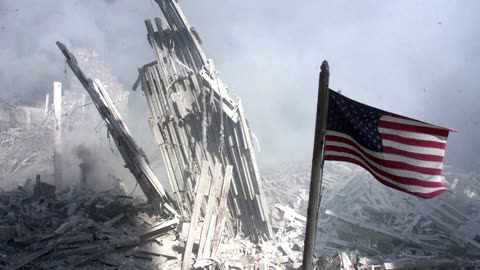 Pentagon chief revokes plea deals for three 9/11 suspects