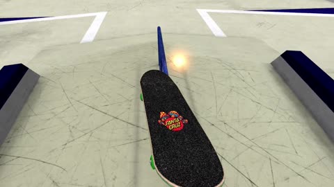 True Skate | Gameplay Thursday | Saturday #shorts