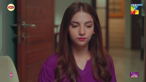 Baap Hum Tumhara Larki..._ _dananeermobeen _ameergilani - Very Filmy - HUM TV(720P_HD)