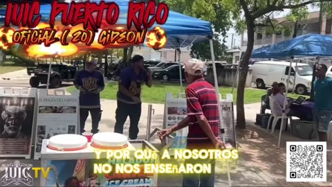 Las fiestas paganas modernas no se encuentran en la Biblia.