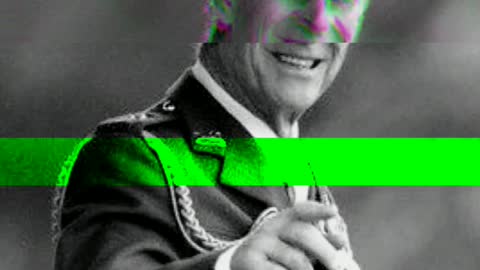 HRH Prince Phillip the Duke of Edinburgh my stories.