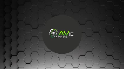 Are you thinking of upgrading your TV? | Avie Pros