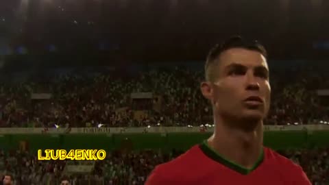 Portugal vs Turkey 5-0 - All Goals and Highlights 2024 💥 RONALDO