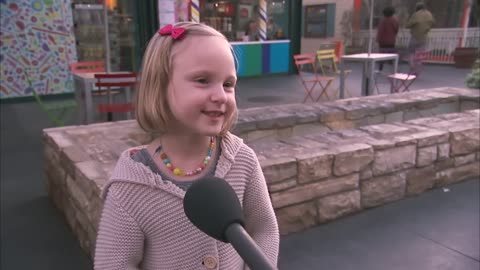 Kids_Answer__What_is_the_Best_Country_in_the_World__(720p)
