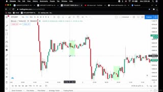 Inverted Hammer Candlestick Pattern: How to Spot It and Trade It Like a Pro