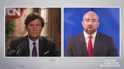 Tucker Carlson Ep. 75