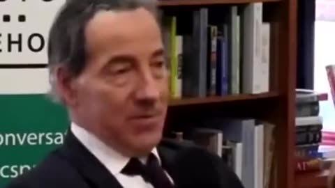 Jamie Raskin Caught on Tape Detailing DISTURBING Plot to Keep Trump out of White House