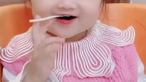 Cute_baby_video