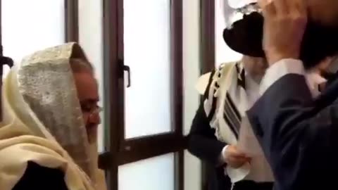 Circuncisión judía