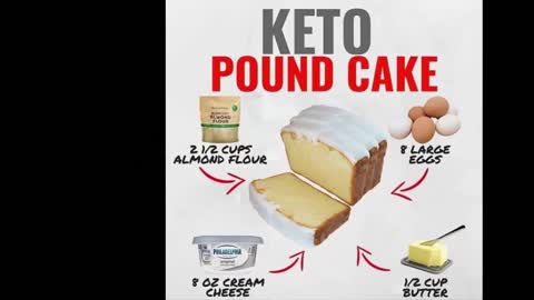 CRAZY 28 DAY KETO CHALLENGE( CRAZY FAST RESULTS)