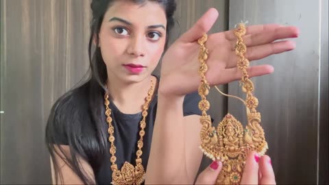 దీపాలి పండగ సంధాధి పెన్నీ నేను చేసిందో చూడండి||Diwali vlog ||diwali celebration