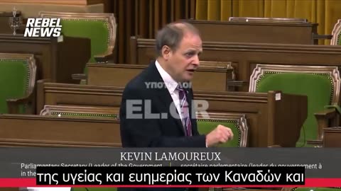 Λένε «Δόξα τω Θεώ» και ετοιμάζονται για μία ακόμα «σατανική» πανδημία.