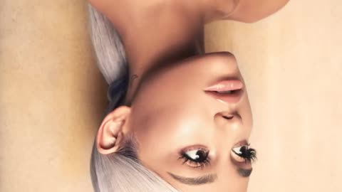 no tears left to cry