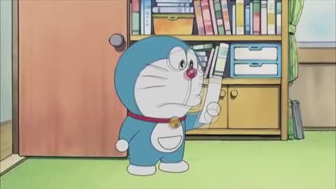 Doraemon Funny Episode in hindi // Doraemon catoon in hindi // FunnyCartoons