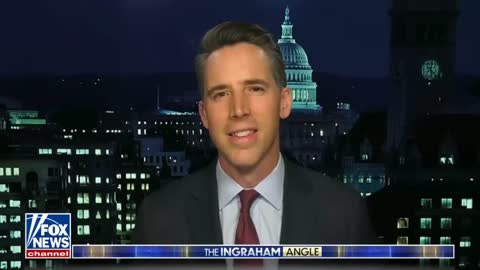 The Ingraham Angle September 16, 2022 FULL HD