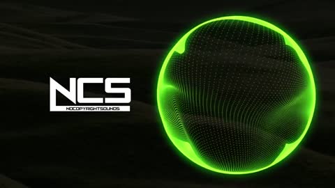 Lost Sky - Fearless pt.II (feat. Chris Linton) [NCS Release]