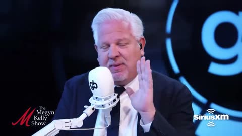 America Totally Unprepared for the Wars and Global Unrest in Israel and Around World, w/ Glenn Beck