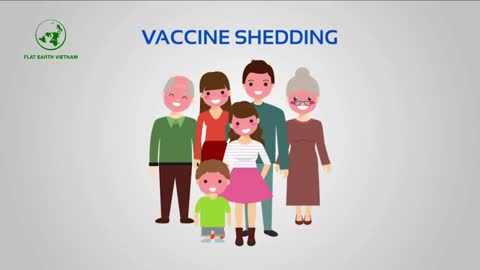 Sự thật về Vaccine - Tập 3 (The Truth about Vaccine Ep3) - Thuyết minh