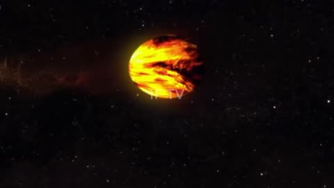 Nasa Found Most Dangerous Planets in our universe