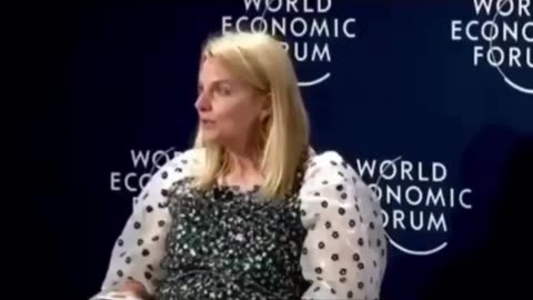World Economic Forum: LGBTQ+ coordinated by WEF motivations
