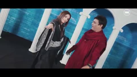 Nakda koka punjabi song