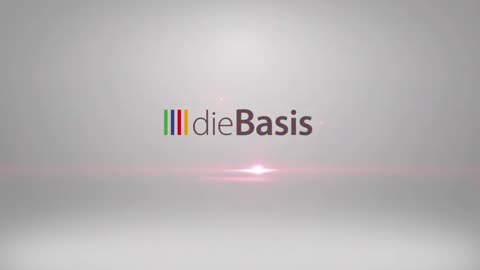 July 17, 2024..🥇🎇🇩🇪 🇦🇹 🇨🇭 🇪🇺 ☝️ dieBasis🟩🟩🟦🟦🟥🟥🟧🟧👉 Podiumsgespräch: Der endlose Krieg in Europa mit Dirk Pohlmann und Patrik Baab 2024