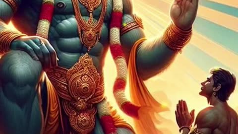 मंगलवार के दिन जरूर करें सिंदूर का ये चमत्कारी उपाय। Tuesday Remedies, Hanuman Ji
