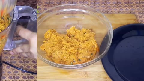 Chicken Cheese Balls | Iftar Special Chicken Recipes | Iftar Chicken Recipe