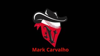 Harvey County Sports Connection with Mark Carvahlo from the Newton Rebels